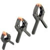 Nylon Spring Clamp